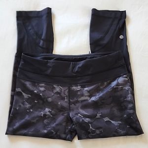 ✨️ Lulu Crops ✨️